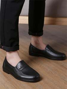 Giày Bốt Chống Nước Ngắn Chống Mài Mòn Cho Nam Giày Bảo Hộ Lao Động Cho Nhà Bếp Và Công Trường Làm Việc Giày Chống Trượt