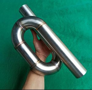 Resonator twin loop Yaris Agya Brio Xenia Carry dll