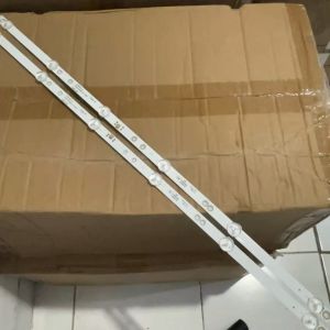 TV Philips 32 Inch: Pilihan Terbaik untuk Hiburan Keluarga