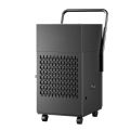 Chigo Dehumidifier High Power Quiet Villa Basement Commercial Industrial Moisture Absorption Home Use Humidity Controller. 