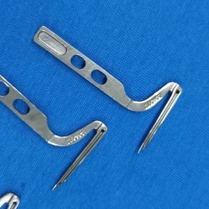 LOWER LOOPER PEGASUS 204022 MODEL R-53
