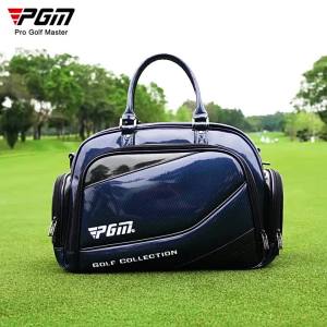PGM | Túi Du Lịch Golf Chống Thấm Nước Nhẹ Với ngăn Độc Lập Cho Giày