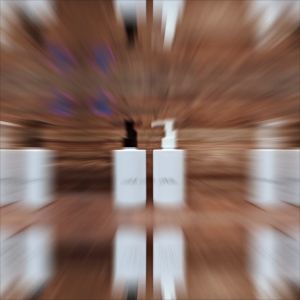 Botol Sabun Mandi Cair Pump 250ml Pet Putih / Botol Plastik 250 Ml Tutup Luxury