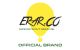 ERAR.CO