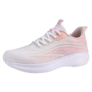 MAOLI | Lightweight Shock Absorbing Breathable Anti-slip Sports Shoes