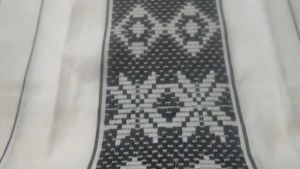 Sorban Arafat & Sorban Hajji: Pilihan Sorban Berkualitas Tinggi