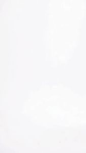 SUDU Đồ Lót Thể Thao Mới Đẹp Lưng Chống Rung Tập Hợp Cố Định Định Hình Đệm Ngực Áo Ngực Thể Dục