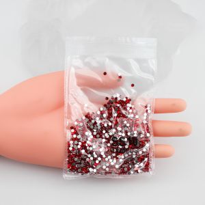 Super Shiny Full Drill King Fan Material Kit Support Fan Diamond Stickers Water Diamond Sewing DIY Accessories No Brand