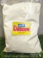 Susu Asli Fullcream Manis & Tawar Kemasan 1 kg. 