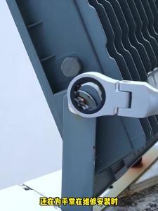 BAOLIAN | Cờ Lê Bánh Cóc 6 Trong 1 Có Thể Thay Thế 8-19mm CR-V Thiết Kế Hoa Mận Hai Đầu Tiết Kiệm Sức Lao Động Công Cụ Sửa Chữa Ô Tô Bền Bỉ