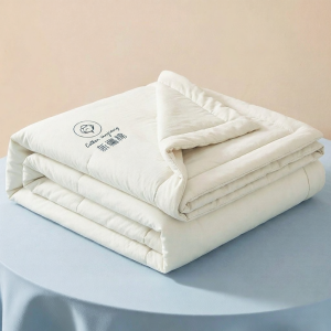 KAMONI | New Pure Cotton Summer Air Conditioner Blanket