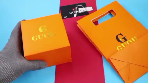 ✅PROMO Original WATCH Fashion WANITA Premium TERLARIS Jam Tangan Kasual ANALOG Mewah GUOU New G6946L Series RANTAI |STAINLESS STEEL| Diameter : 36 cm TANGGAL AKTIF✔️Free BOX Exclusive & BATERAI Cadangan WATER RESIST [TAHAN AIR] AMAN DIKENAKAN BERENANG✅