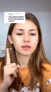 INGUINAL WHITENING CREAM Singit Whitening Cream | Bikini Cream | Inguinal Cream | Clarity Essetials