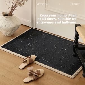 Luxury Durable Anti-dirt Door Mat