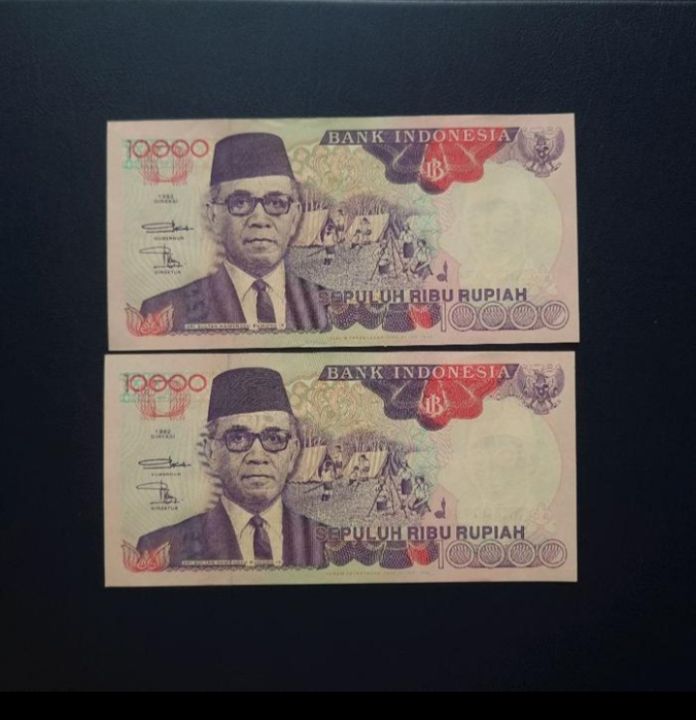Uang%2010.000%20Sepuluh%20Ribu%20Rupiah%20Asli%20tahun%201992%20hamengku%20Koin%20Uang%20Kertas%20Rp%2010000%20Hamengkubuwono%20Mahar%20Koleksi%20Logam%20Coin%20Kertas%20Bekas%20Lama%20Antik%20Kuno%20Jadul%20Langka%20Asing%20Luar%20Negeri%20Mancanegara%20-%20Image%207