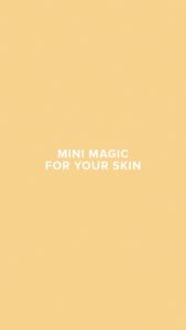 Merry Sun Body Lotion 100ml Sakura Niacinamide/Gluta-Hya Pearl Bright/Gluta Cloud /AHA 10x Bright