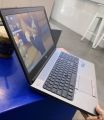 Laptop HP Elipbook 450G1 Core i7-4600M 8gb Ram 256gb SSD 15.6inch HD tặng chuột không dây. 