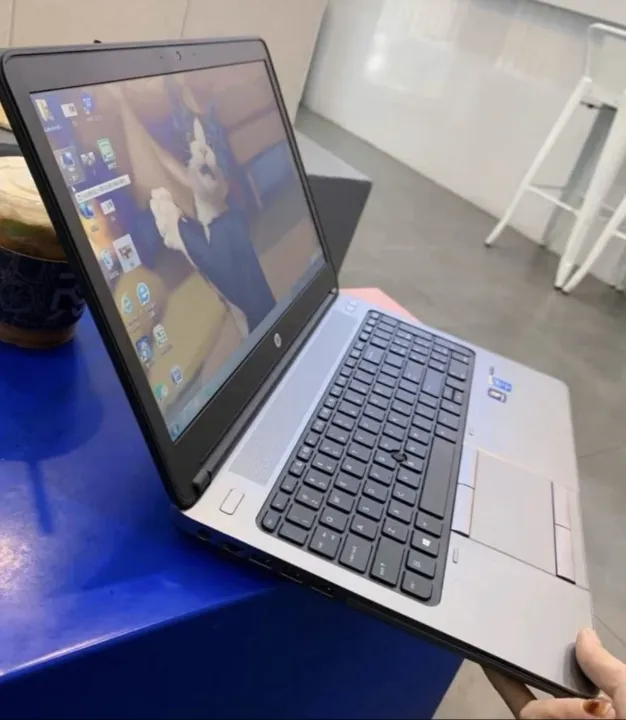 Laptop%20HP%20Elipbook%20450G1%20Core%20i7-4600M%208gb%20Ram%20256gb%20SSD%2015.6inch%20HD%20t%E1%BA%B7ng%20chu%E1%BB%99t%20kh%C3%B4ng%20d%C3%A2y%20-%20Image%204