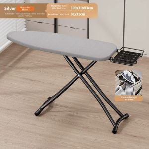 ANFENG | Home Folding Ironing Board
