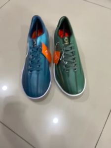 Sepatu Futsal Ortuseight Raven V2: Sepatu Olahraga untuk Pria & Wanita