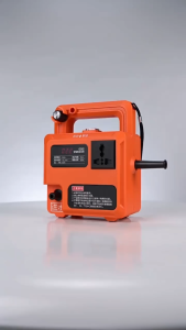 Máy bơm 220V | máy bơm cắt rãnh tường điện nước | máy bơm thông minh | máy bơm tự ngắt nước | kèm ống nước 20m