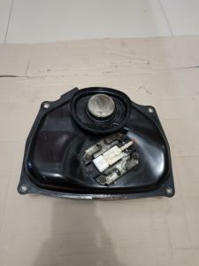 tengki tangki bensin fullset beat fi/beat pop/scoopy fi/vario 110 fi original copotan motor