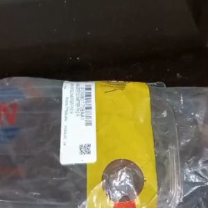 Mika Kaca Speedometer Yamaha F1zr Force1 Vega R Lama Speedo Kilometer Motor Bebek