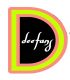 Deefans