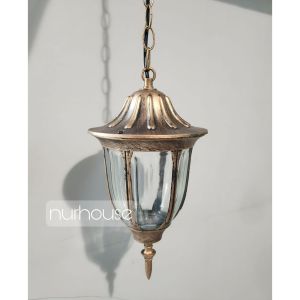 lampu hias rumah 1007 lampu gantung lampu dinding lampu pilar