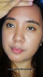 BUY 1 TAKE 1 SPF 90+ Sunscreen Cream High Protection UV PLUS 60ml Whitening Cream Long Lasting Waterproof And Sweat-proof Sunscreen +  Magic Blusher Color Changing Liquid Blush On Waterproof Long Lasting Beauty Skin Care Set