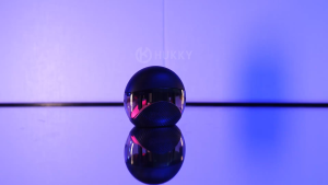 HUKKY MR4 TWS Earphone Bluetooth 5.4 Gaming ANC Noise Reduction Headset HiFi Stereo With Mikrofon Wireless Headset Bluetooth