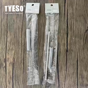 Sparepart Tutup Teguk Aksesoris Untuk TYESO 8826/27/28 Portabel Tutup Tyeso Tumbler Spare Part 600ML / 750ML / 900ML