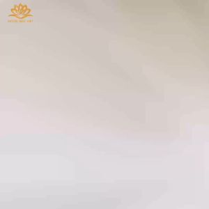 Vòng tay trầm hương hạt tròn 8mm mix đá tự nhiên hợp mệnh phong thuỷ trầm tóc tiêu chuẩn