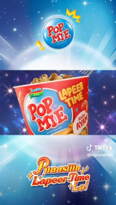 Promo Paling MURAH POP MIE KARI AYAM1dus isi 24