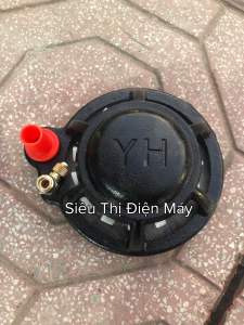 BỘ ĐẢO TRỘN THUỐC SÂU PHÂN BÓN TỰ ĐỘNG BÉC PHUN SỨ LOẠI NHỎ VÀ LỚN