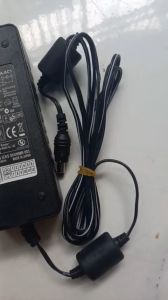 Nguồn 12v 5a loại tốt đủ công suất kín nước