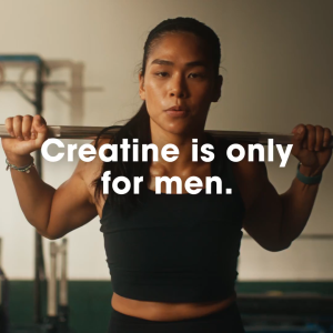 Optimum Nutrition Creatine Powder - Recovery and Muscle Growth 300gr - Suplemen / Gym / Creatine monohydrate