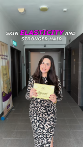 GOJOURS MIXED BOTANICAL DRINK BEST SELLER (2 BOXES)