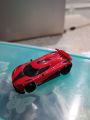 Hot Wheels Koenigsegg Agera R Need For Speed NFS Base CCX. 