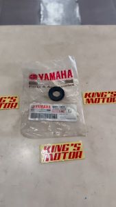 RING LUAR TROMOL VELG AS RODA BELAKANG MIO SOUL SPORTY SMILE FINO 90201-14016