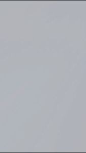 Heel Pads for Shoes: Anti-Slip Heel Grips Liner Cushions Inserts for Women Men Heel Grips Protectors Filler Improved Shoe Fit and Comfort