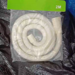 Selang Pembuangan Mesin Cuci 1 Tabung 2 Tabung 2 Meter 2M 2 M Selang Outlet Top Loading Front