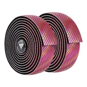 TOSUOD | Anti-Slip Durable Handlebar Tape