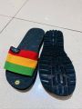 TAPORO SLIPPERS/SANDALS/TSINELAS FOR MEN AND WOMEN SLIDES. 