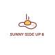 SunnySideUp8