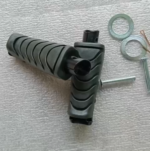 Gác chân sau gắn cho xe WAVE-WS-WRS-VARIO-VISON-CLICK-AIR BLADE