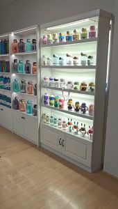 Bình đựng nước thể thao SUPERBIG 1300ml bằng nhựa TRITAN không BPA An toàn cho sức khỏe chống rò rỉ thân thiện với môi trường