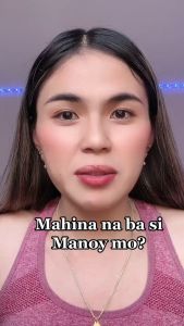 Maxout pampalaki ni manoy Pampatigas At Pampatagal Labasan Pampalibog Sa Babae pamparami ng rounds for men & women