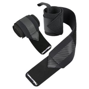 TMT | Power Training Wrist Support Band