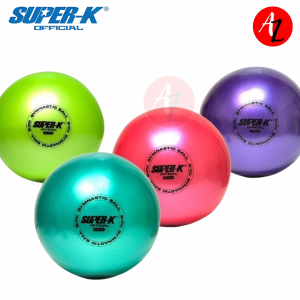 Super-K SK-0714 Gymnastic Ball 20cm